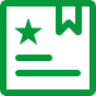 SSL Certificates