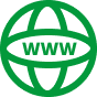 Verified Domain Name