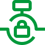 Secure Payment Gateway