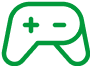 In-game Payment Processing