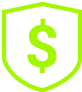 Fraud Detection