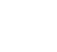 One-step integration