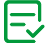 Standards & Protocols