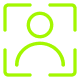 Identity & Privacy Protection